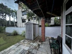 Pasir Panjang Road (D5), Condominium #547858791
